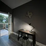 Rent 1 bedroom apartment in Canyon Lake