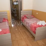 Rent 2 bedroom apartment of 50 m² in Rho