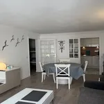 Rent 1 bedroom apartment in LE TOUQUET-PARIS-PLAGE