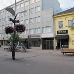 Rent 1 bedroom apartment of 25 m² in Joensuu