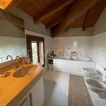 Rent 6 bedroom house of 215 m² in Bologna