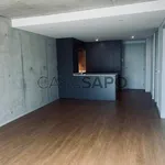 Rent 1 bedroom apartment of 60 m² in Aveiro