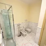 Rent 2 bedroom apartment of 143 m² in bergamo