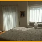 Rent 2 bedroom apartment of 100 m² in Athens