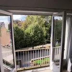  appartement avec 2 chambre(s) en location à Namur