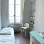 Appartement de 58 m² avec 3 chambre(s) en location à Lyon