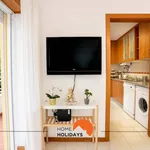 Rent 1 bedroom apartment of 60 m² in Albufeira