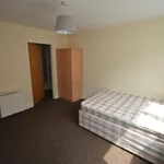 Rent 3 bedroom house in Leicester