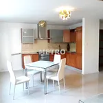 Rent 2 bedroom apartment of 58 m² in Bydgoszcz