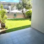 Rent 2 bedroom house of 90 m² in Johannesburg