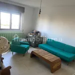 Rent 3 bedroom apartment of 90 m² in Lecce