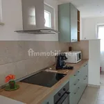 Single family villa viale Europa 17, Centro, San Felice Circeo