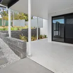 Rent 4 bedroom house in Unanderra