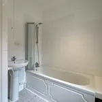 Rent 3 bedroom house in Colchester