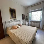 2-room flat via Costantino, Spotorno