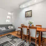 Rent 3 bedroom apartment of 55 m² in Szczecin