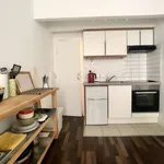 Rent 1 bedroom apartment of 15 m² in Dún Laoghaire