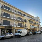 Rent 2 bedroom apartment in Alcobaça