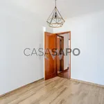 Rent 2 bedroom apartment of 74 m² in Costa da Caparica