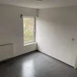 Huur 1 slaapkamer appartement in Charleroi