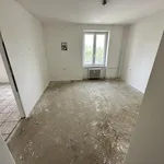 Pronájem bytu 1+1 35m²