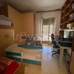 Rent 3 bedroom apartment of 120 m² in Brescia