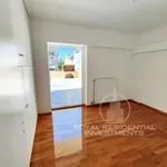 Rent 2 bedroom apartment of 87 m² in Greece