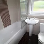 Rent 1 bedroom apartment in North Lanarkshire