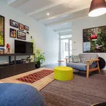 Rent 2 bedroom apartment of 95 m² in Amsterdam