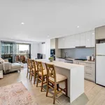 Rent 1 bedroom apartment in East Brisbane