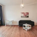 Miete 1 Schlafzimmer wohnung von 75 m² in berlin