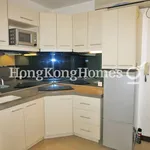 Rent 1 bedroom apartment of 28 m² in Happy Valley