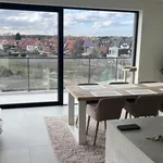 Huur 3 slaapkamer appartement in Schoten