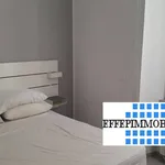 Rent 2 bedroom apartment of 70 m² in Naples