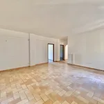 Affitto 3 camera appartamento di 95 m² in Roma