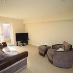 Rent 2 bedroom flat in Cleethorpes