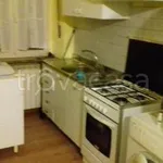 Rent 2 bedroom apartment of 50 m² in Torino