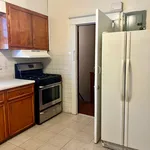 Rent 3 bedroom apartment of 127 m² in Staten Island