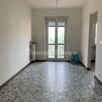 3-room flat corso Vercelli, Ivrea