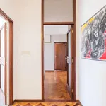 Rent 4 bedroom apartment in Porto