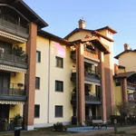 Rent 2 bedroom apartment of 60 m² in Cassina de' Pecchi