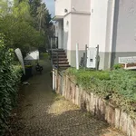 Miete 5 Schlafzimmer haus von 120 m² in Cologne