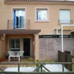 Rent 3 bedroom house of 60 m² in Huelva']