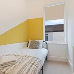 Elton Street, Redcar - Amsterdam Apartments for Rent