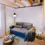 Rent 2 bedroom apartment of 60 m² in Cologne