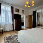 Rent 3 bedroom apartment in Bruxelles  5