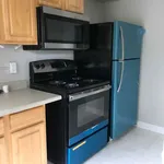 Rent 1 bedroom apartment in Southeast