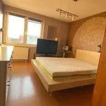 Rent a room in wroclaw