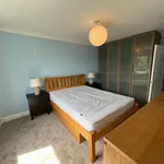 Rent 2 bedroom flat in Brighton