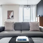 Miete 3 Schlafzimmer wohnung von 117 m² in berlin